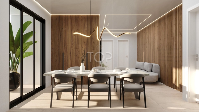 Apartamento à venda em Itapema - SC: 6ª foto da galeria de imagens do imóvel