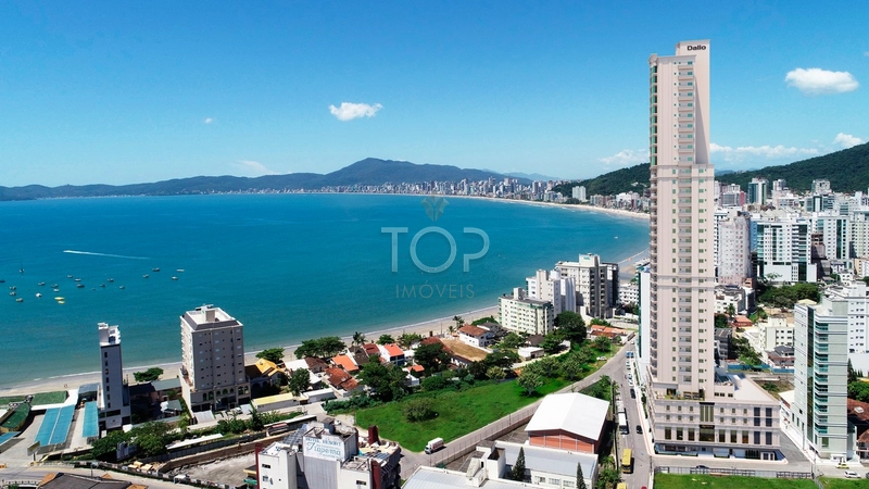 Residencial Ristretto Apartamento à Venda em Itapema: 11ª foto da galeria de imagens do imóvel