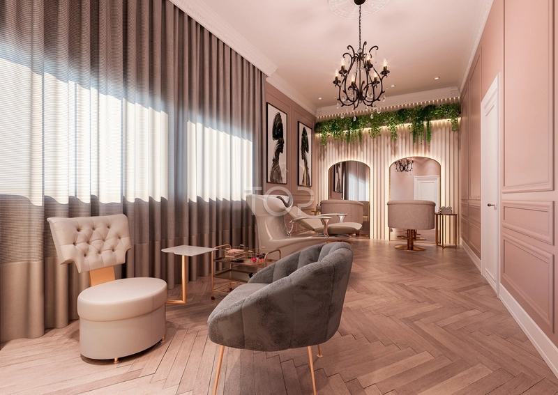 Residencial Ristretto Apartamento à Venda em Itapema: 7ª foto da galeria de imagens do imóvel