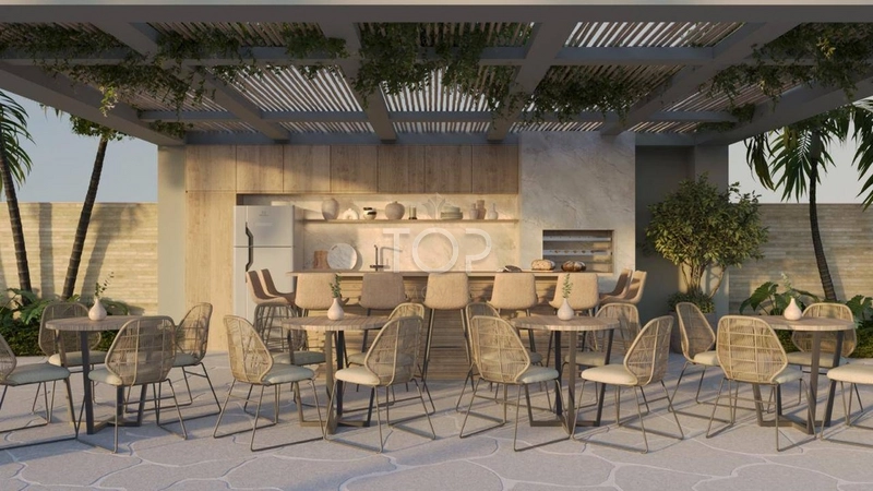 Apartamento à venda em Itapema - SC: 12ª foto da galeria de imagens do imóvel