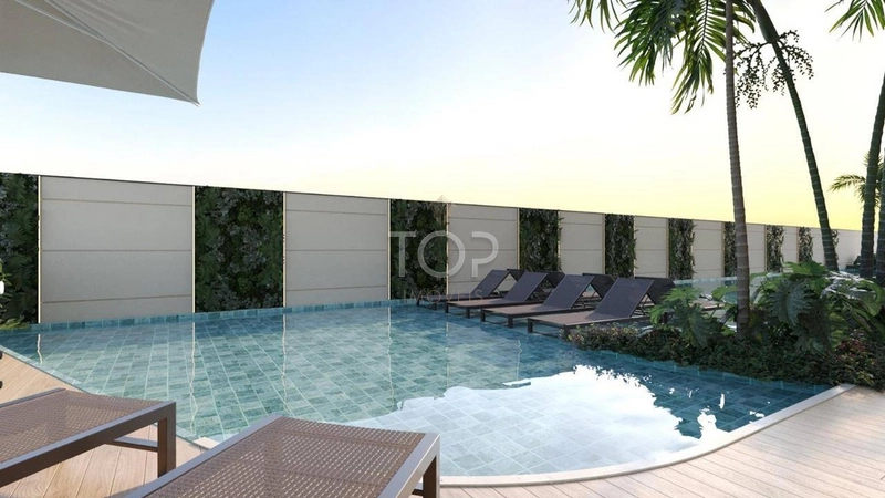 Apartamento à venda em Itapema - SC: 8ª foto da galeria de imagens do imóvel