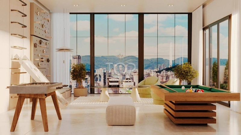 Apartamento à venda em Itapema - SC: 13ª foto da galeria de imagens do imóvel