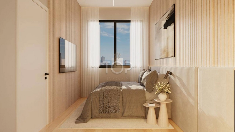 Apartamento à venda em Itapema - SC: 15ª foto da galeria de imagens do imóvel