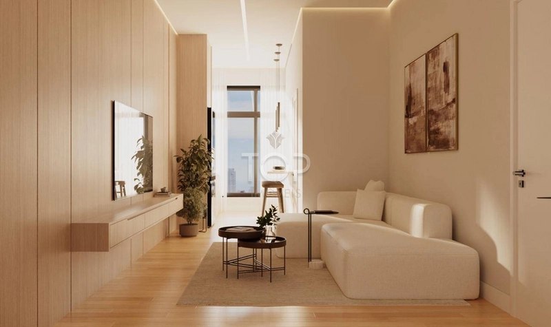Apartamento à venda em Itapema - SC: 10ª foto da galeria de imagens do imóvel