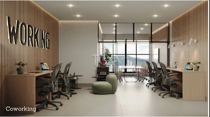 Apartamento à venda em Itapema - SC: 9ª foto da galeria de imagens do imóvel