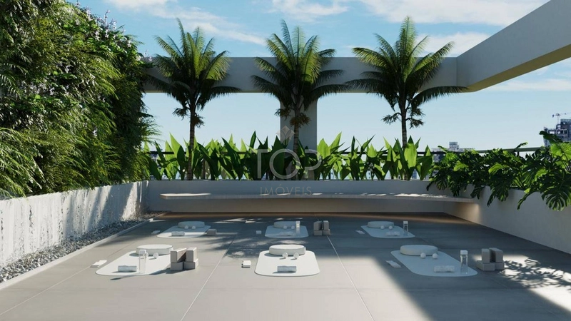 Apartamento à venda em Itapema - SC: 6ª foto da galeria de imagens do imóvel