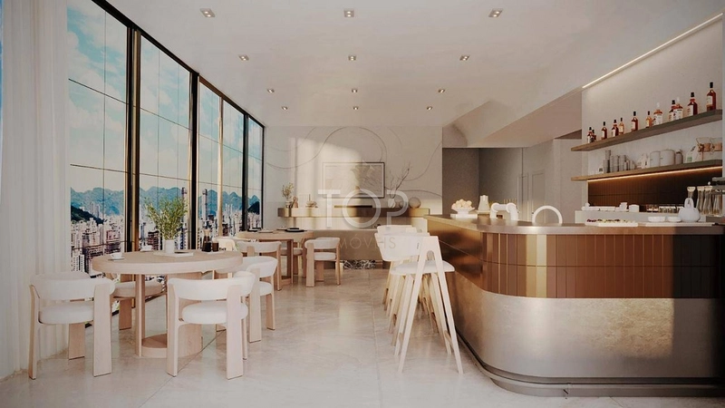 Apartamento à venda em Itapema - SC: 12ª foto da galeria de imagens do imóvel