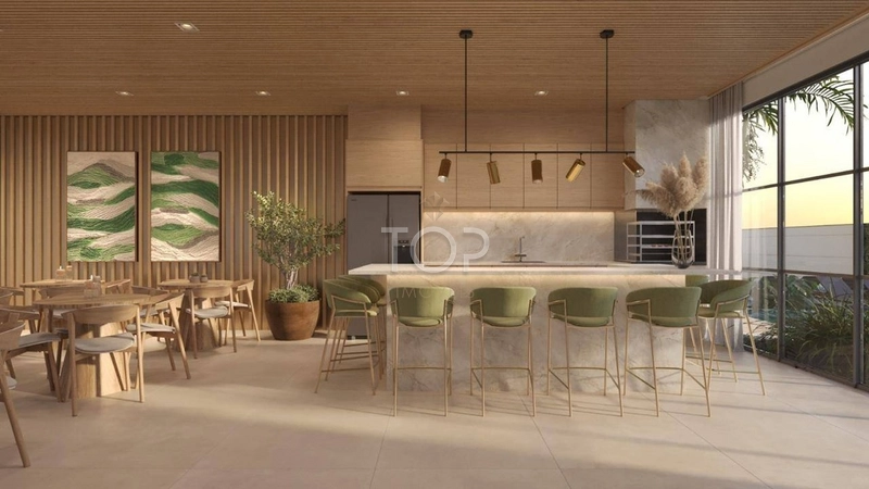 Apartamento à venda em Itapema - SC: 14ª foto da galeria de imagens do imóvel
