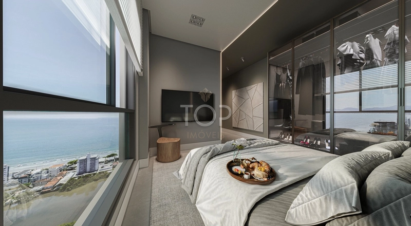 Apartamento à venda em Itapema - SC: 7ª foto da galeria de imagens do imóvel
