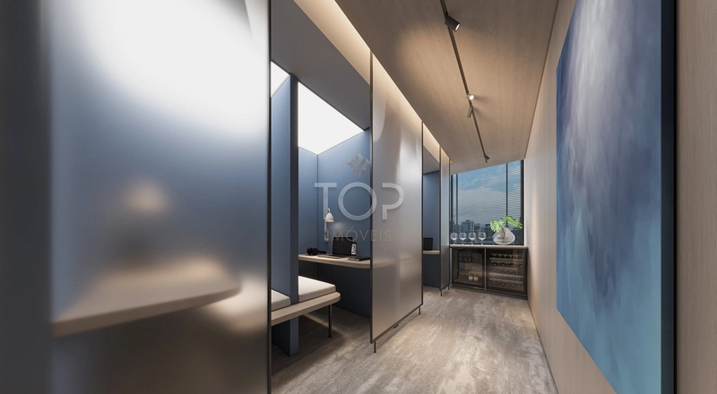 Apartamento à venda em Itapema - SC: 17ª foto da galeria de imagens do imóvel