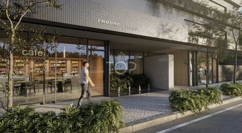 Apartamento à venda em Itapema - SC: 12ª foto da galeria de imagens do imóvel