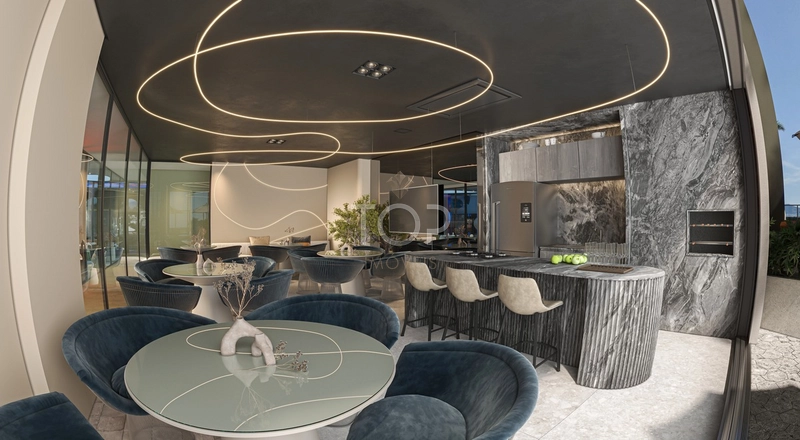 Apartamento à venda em Itapema - SC: 9ª foto da galeria de imagens do imóvel