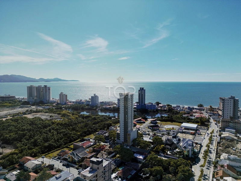 Apartamento à venda em Itapema - SC: 4ª foto da galeria de imagens do imóvel
