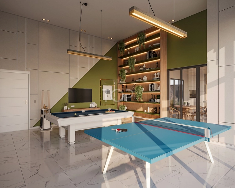 Apartamento à venda em Itapema - SC: 7ª foto da galeria de imagens do imóvel