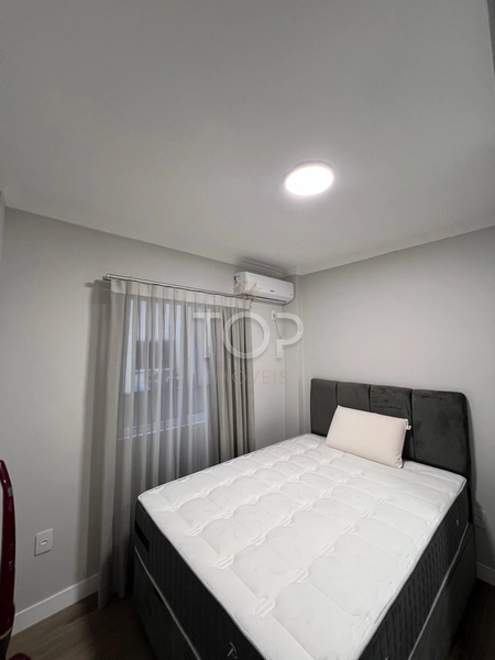 APARTAMENTO EXCLUSIVO A 200 METROS DO MAR: 6ª foto da galeria de imagens do imóvel