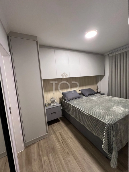 APARTAMENTO EXCLUSIVO A 200 METROS DO MAR: 3ª foto da galeria de imagens do imóvel