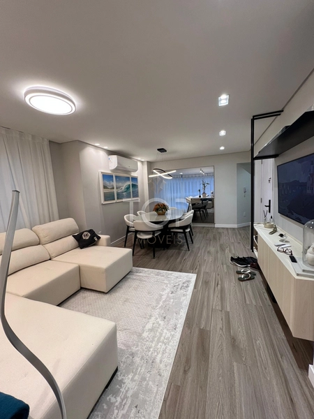 APARTAMENTO EXCLUSIVO A 200 METROS DO MAR: 1ª foto da galeria de imagens do imóvel