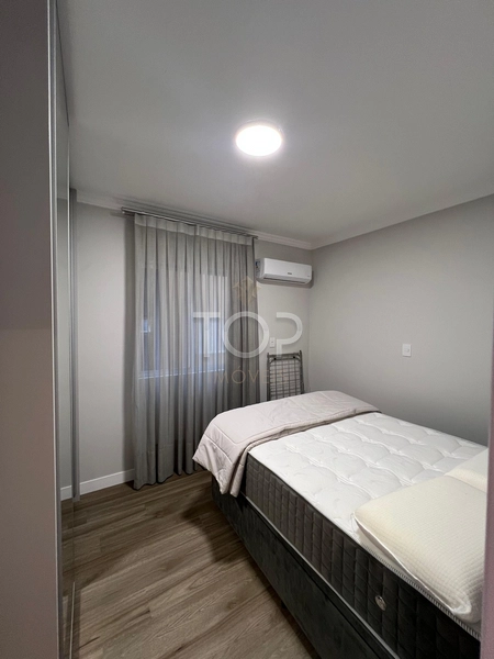 APARTAMENTO EXCLUSIVO A 200 METROS DO MAR: 8ª foto da galeria de imagens do imóvel