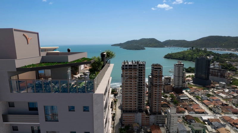 502: 2ª foto da galeria de imagens do imóvel
