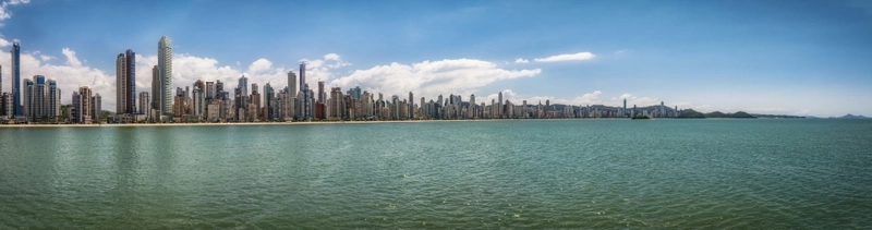 1802: 2ª foto da galeria de imagens do imóvel