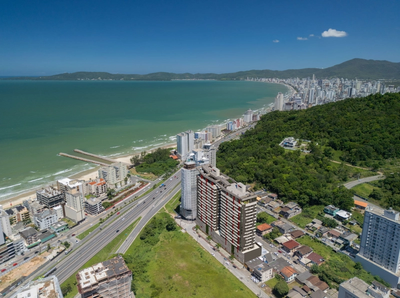 406: 2ª foto da galeria de imagens do imóvel