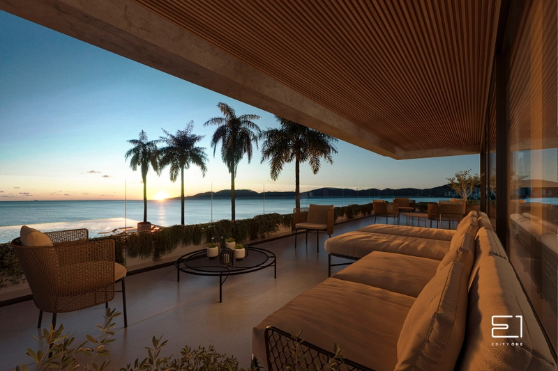 Apartamento à venda em Itapema - SC: 16ª foto da galeria de imagens do imóvel