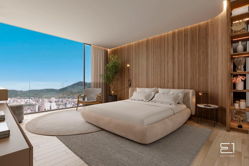 Apartamento à venda em Itapema - SC: 26ª foto da galeria de imagens do imóvel