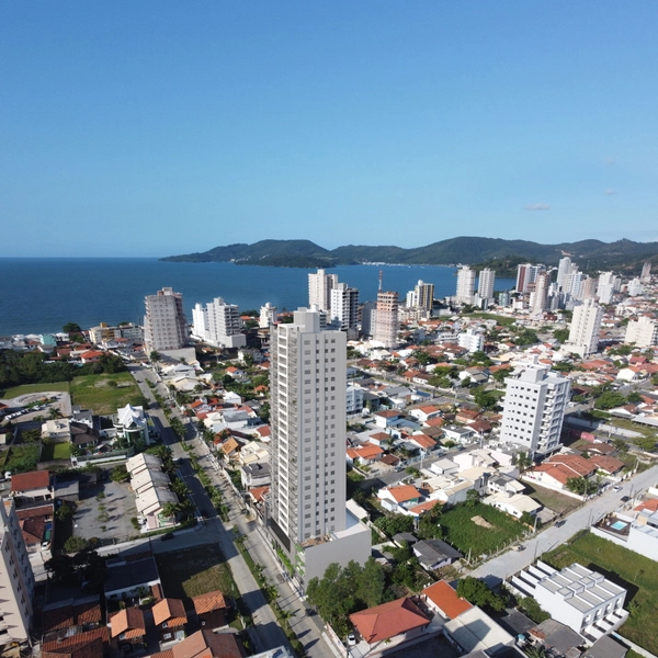 1802: 4ª foto da galeria de imagens do imóvel