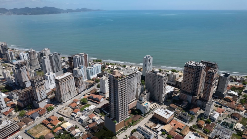 504: 4ª foto da galeria de imagens do imóvel