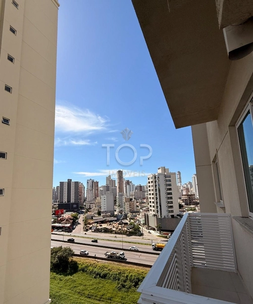 OPORTUNIDADE EM ITAPEMA