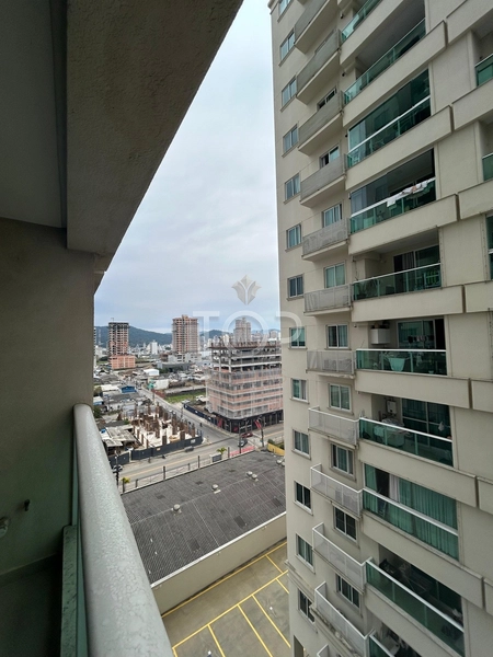 OPORTUNIDADE NO MORRETES: 6ª foto da galeria de imagens do imóvel