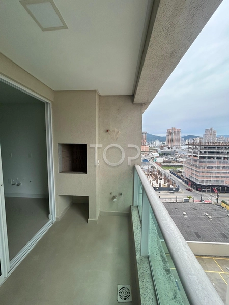 OPORTUNIDADE NO MORRETES: 2ª foto da galeria de imagens do imóvel