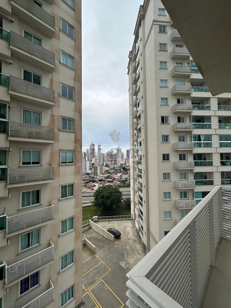 OPORTUNIDADE NO MORRETES: 11ª foto da galeria de imagens do imóvel