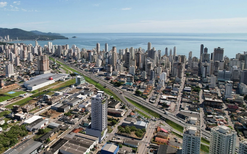 705: 6ª foto da galeria de imagens do imóvel