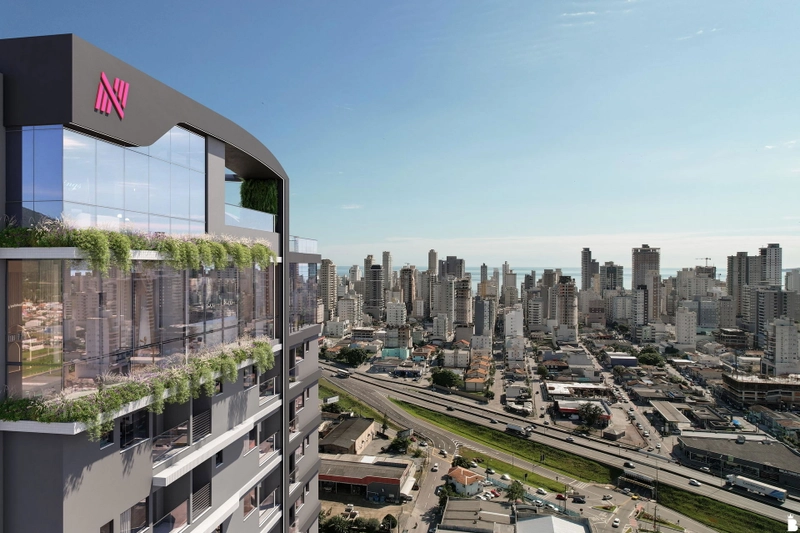 705: 5ª foto da galeria de imagens do imóvel