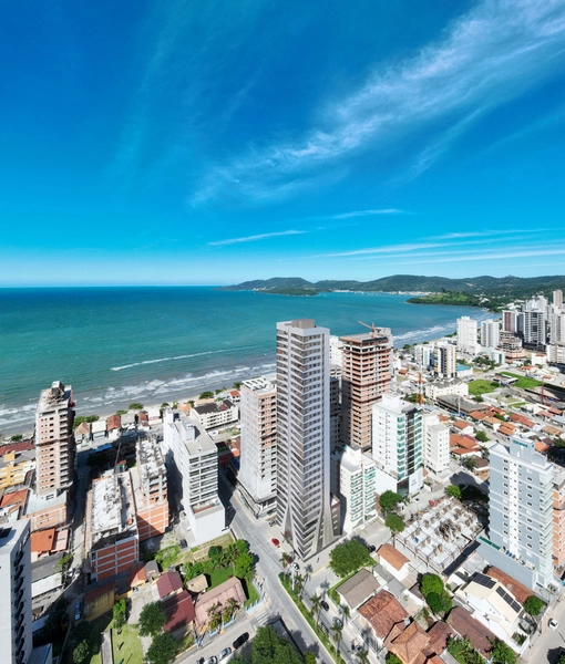 902: 2ª foto da galeria de imagens do imóvel
