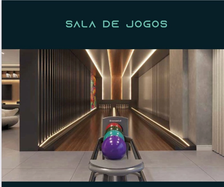 2903: 9ª foto da galeria de imagens do imóvel