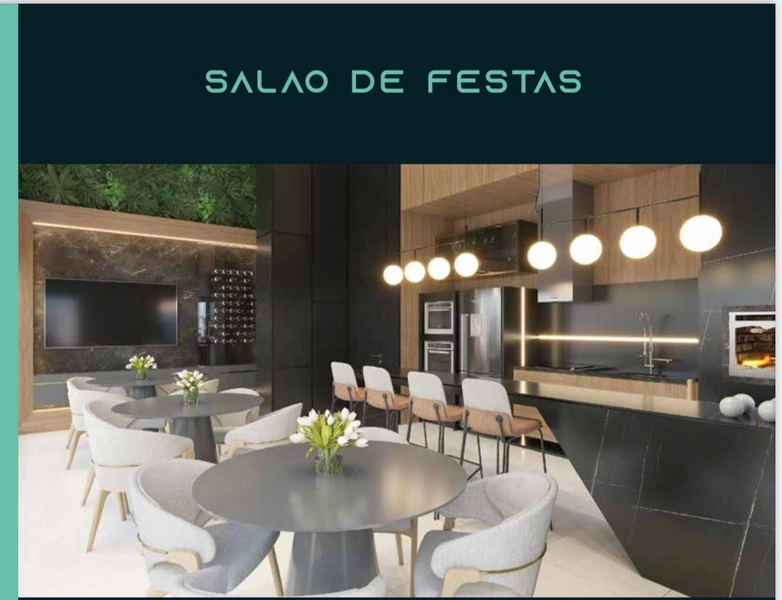 2903: 6ª foto da galeria de imagens do imóvel