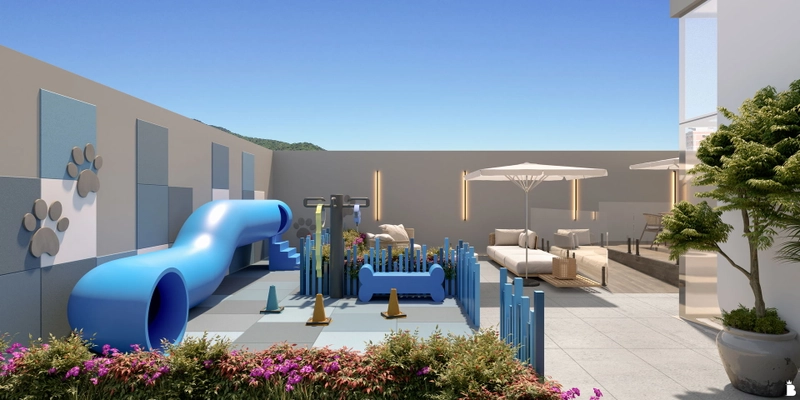 Oportunidade imperdível em Porto Belo!: 7ª foto da galeria de imagens do imóvel