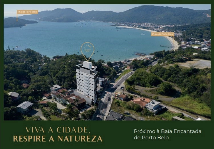 403: 5ª foto da galeria de imagens do imóvel