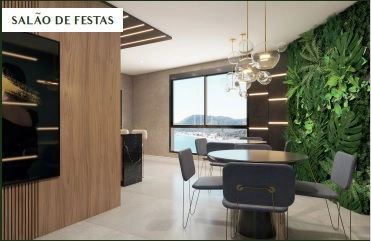 403: 9ª foto da galeria de imagens do imóvel