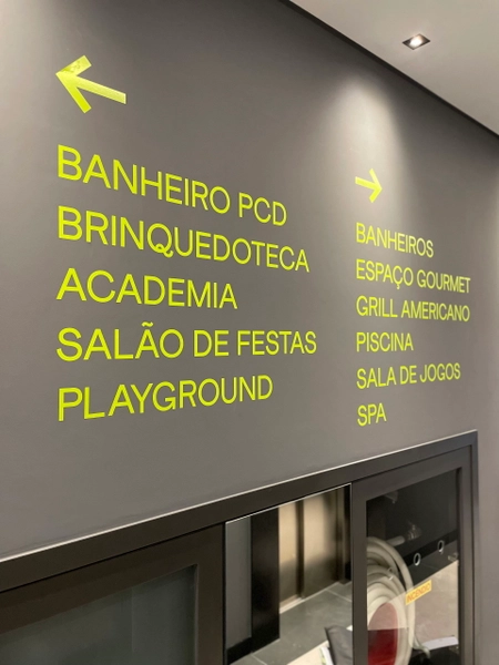 Itapema: Seu novo capítulo começa aqui!: 10ª foto da galeria de imagens do imóvel