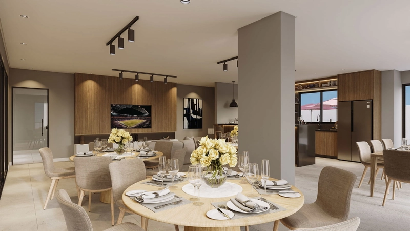 Seu novo imóvel em Itapema te espera!: 14ª foto da galeria de imagens do imóvel