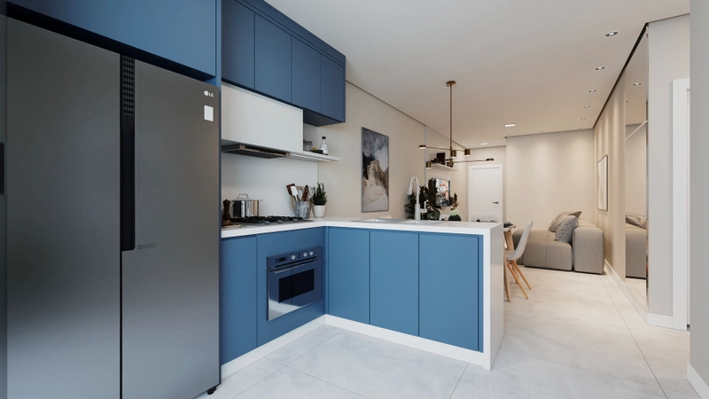 Seu novo imóvel em Itapema te espera!: 25ª foto da galeria de imagens do imóvel