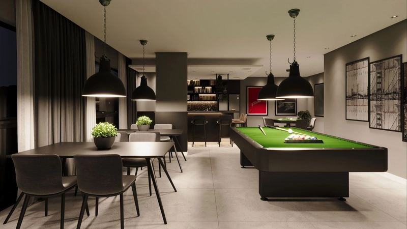 Seu novo imóvel em Itapema te espera!: 18ª foto da galeria de imagens do imóvel