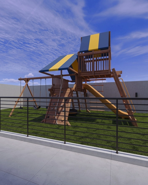 Seu novo imóvel em Itapema te espera!: 2ª foto da galeria de imagens do imóvel