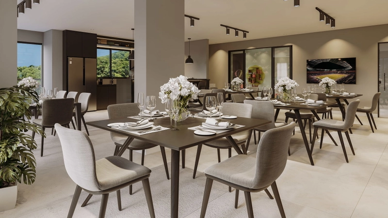 Seu novo imóvel em Itapema te espera!: 10ª foto da galeria de imagens do imóvel