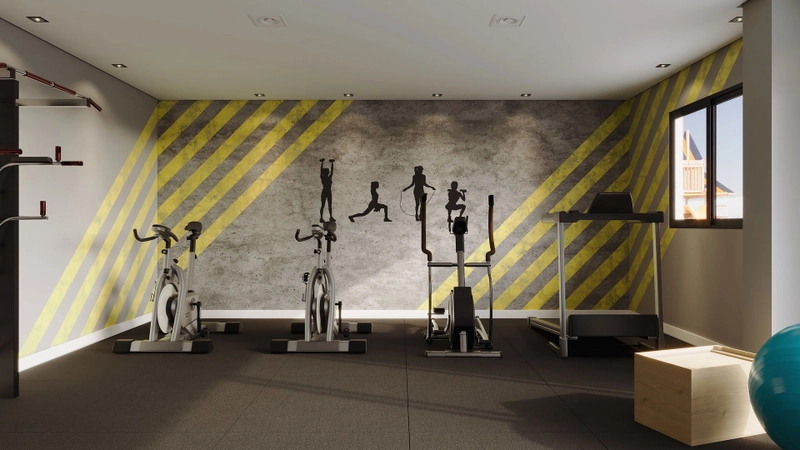 Seu novo imóvel em Itapema te espera!: 8ª foto da galeria de imagens do imóvel