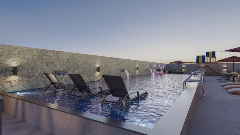 Seu novo imóvel em Itapema te espera!: 3ª foto da galeria de imagens do imóvel