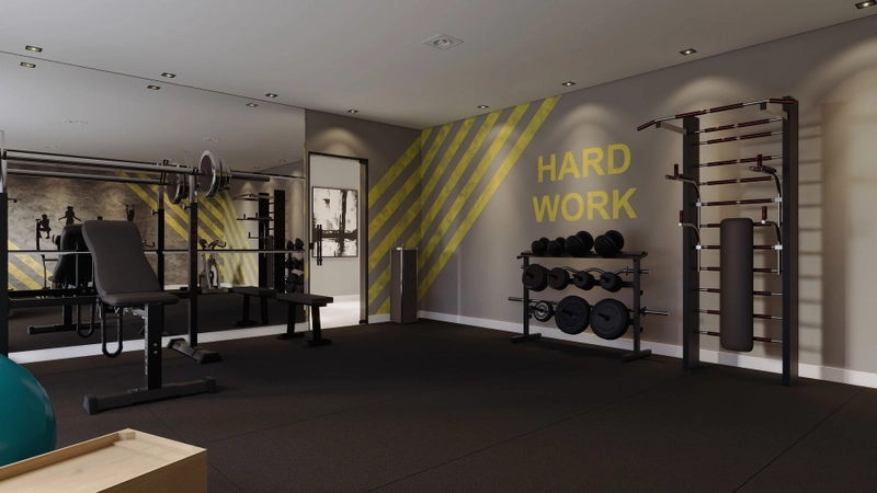 Seu novo imóvel em Itapema te espera!: 7ª foto da galeria de imagens do imóvel